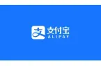 支付宝线上分红版块正式上线